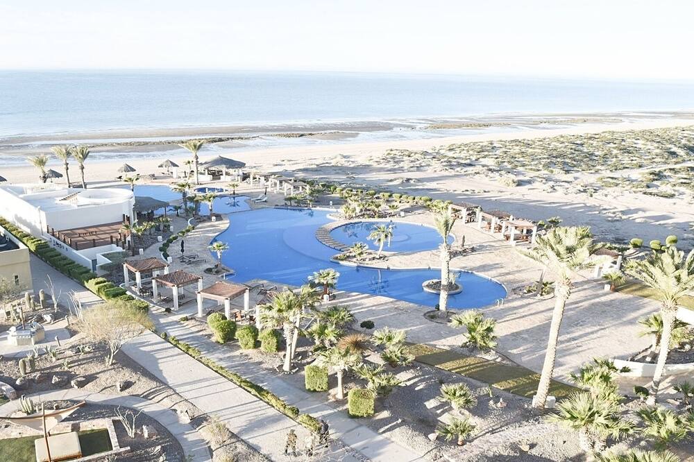 Photo of Others in Puerto Penasco