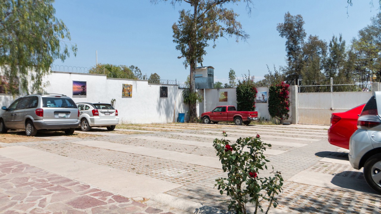 Photo of Others in Leon
