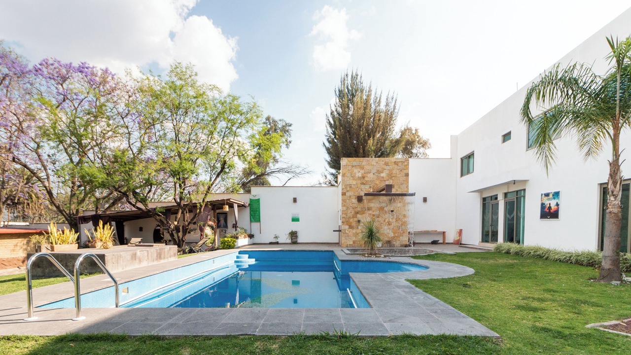 Photo of Outdoor in Leon