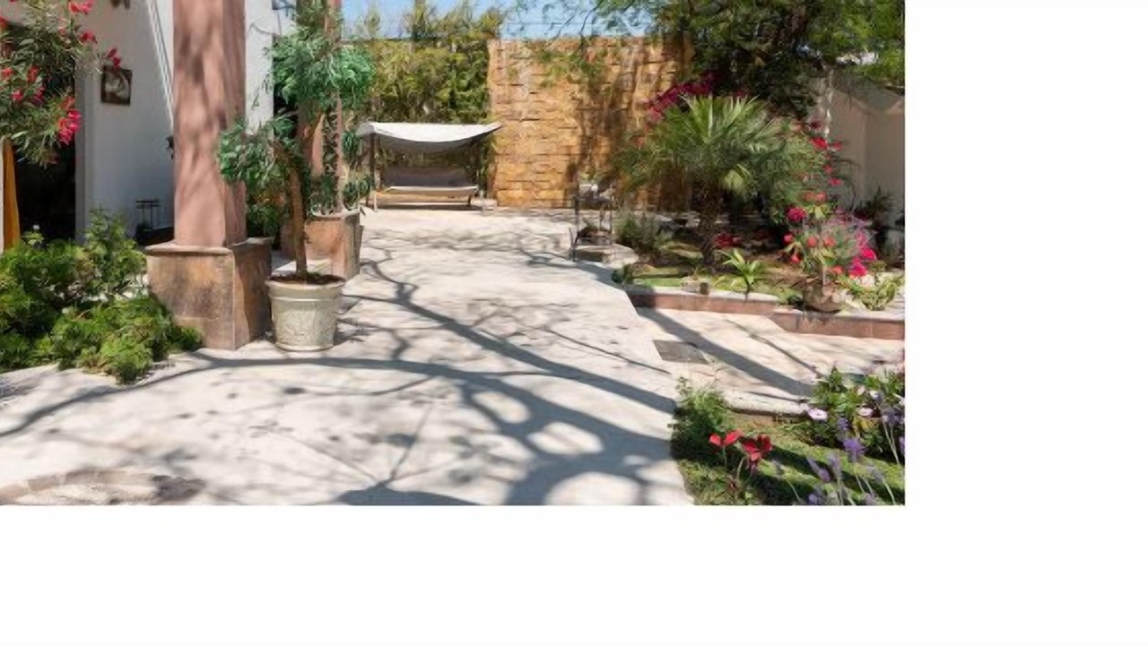 Photo of Outdoor in Leon