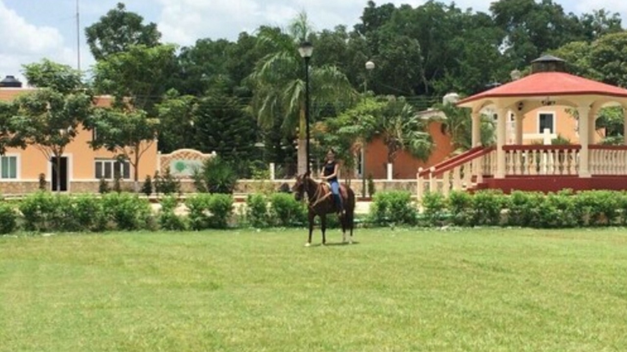 Photo of Outdoor in Uayamon