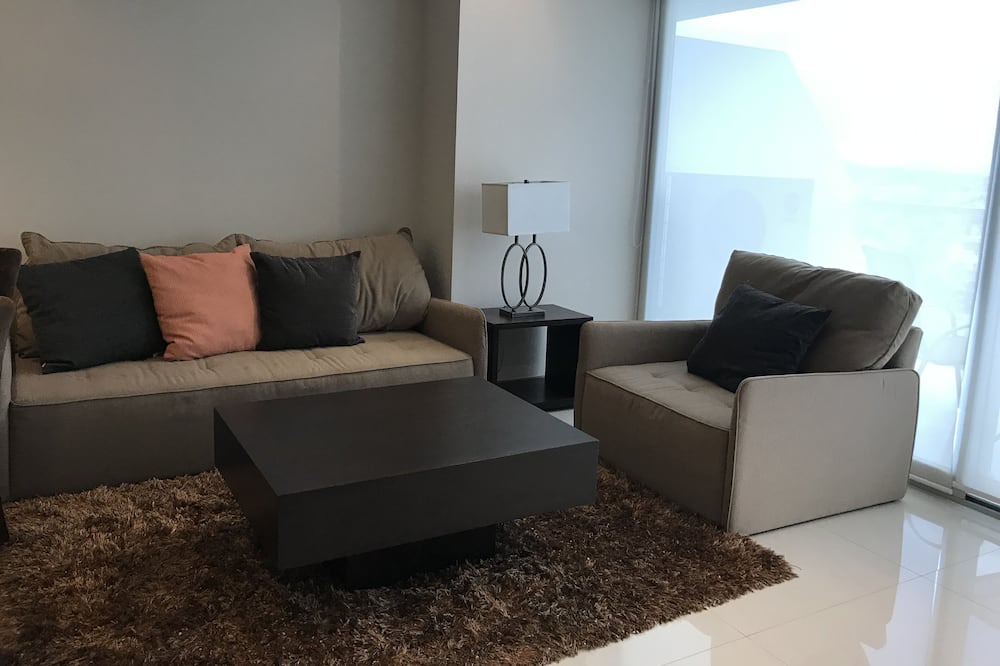 Photo of Livingroom in Centro Sur