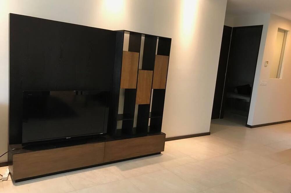 Photo of Bedroom in Centro Sur