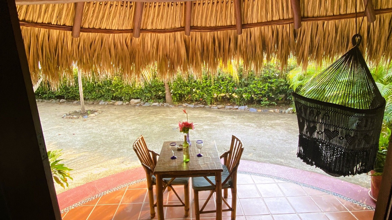 Photo of Others in Troncones