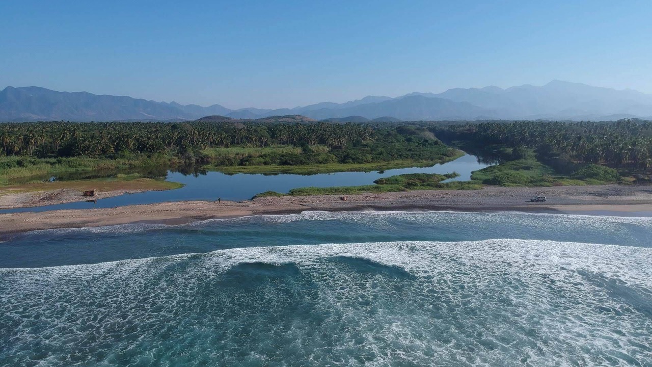 Photo of Outdoor in Troncones
