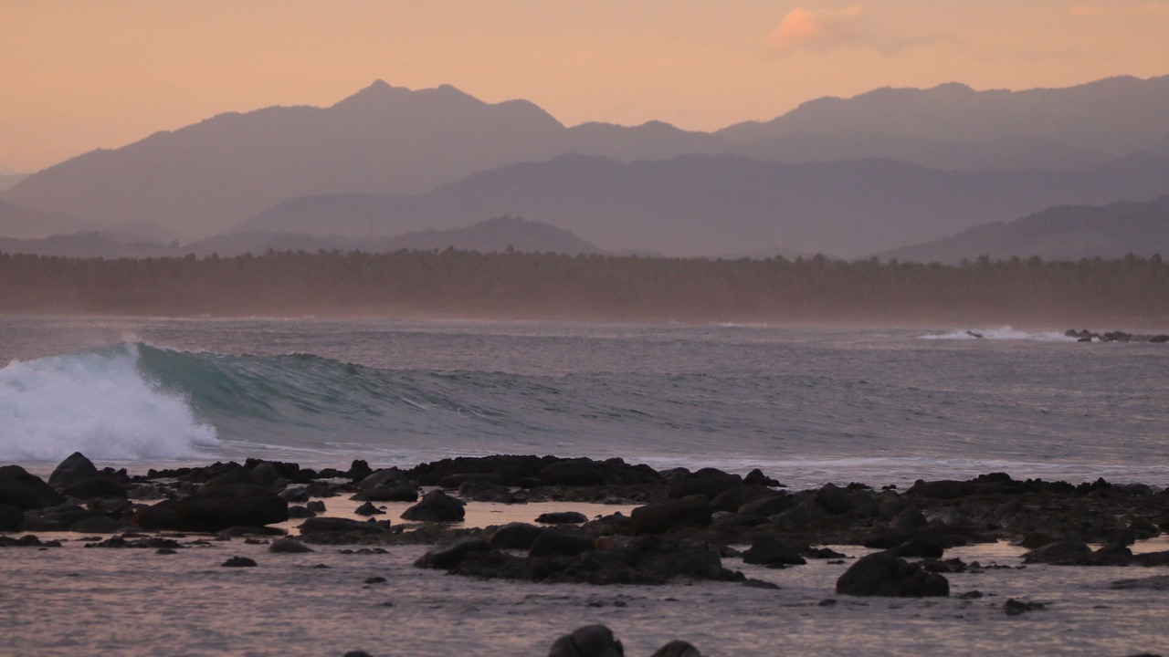 Photo of Outdoor in Troncones