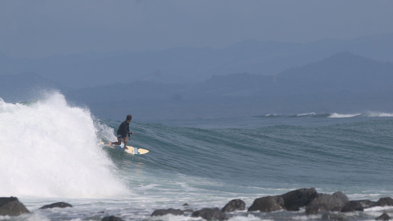 Photo of Outdoor in Troncones