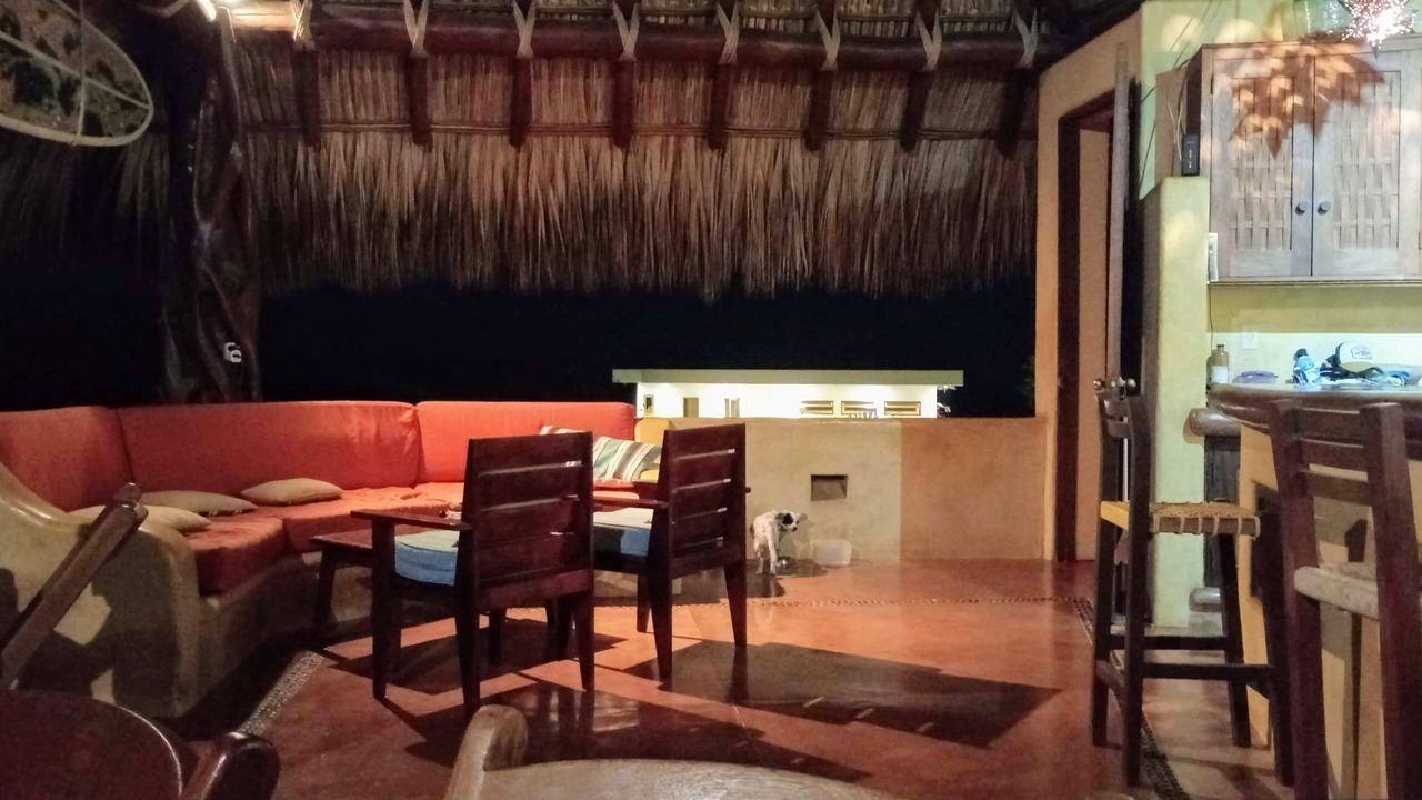 Photo of Others in Troncones