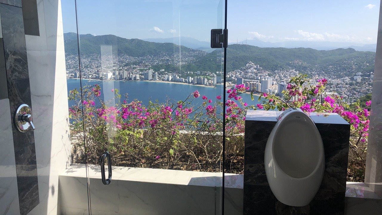 Photo of Outdoor in Las Brisas