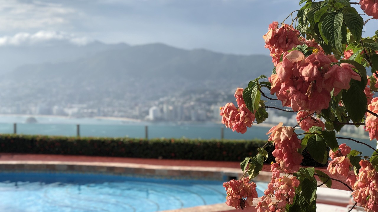 Photo of Outdoor in Las Brisas