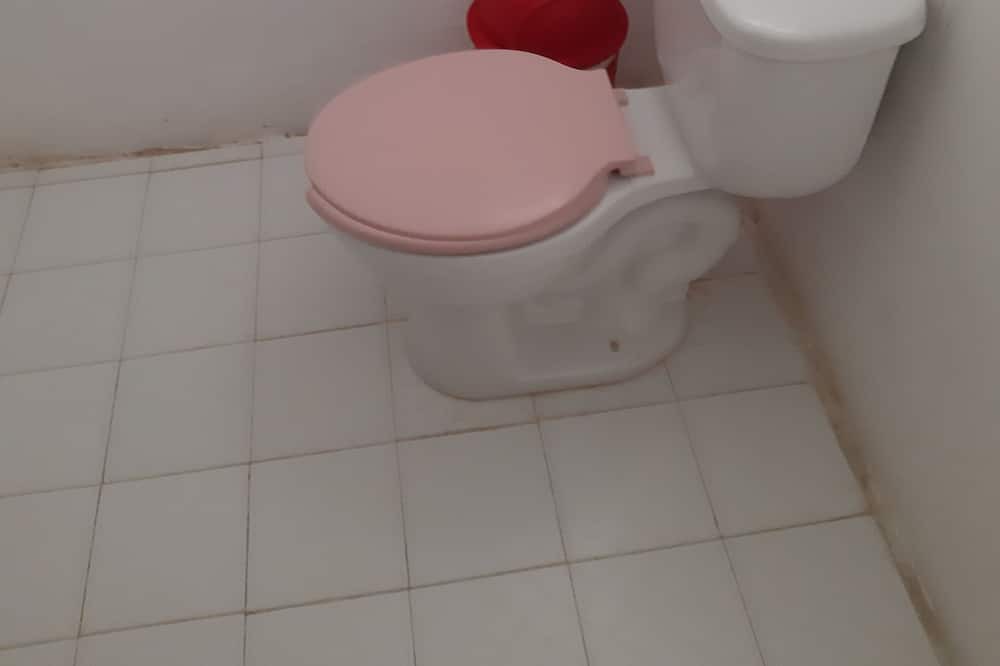 Photo of Bathroom in Lacanja