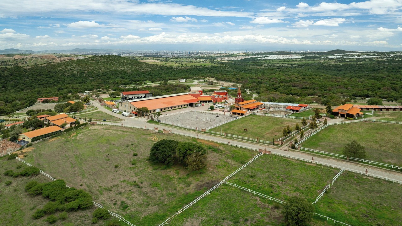 Photo of Outdoor in Cuautinchan