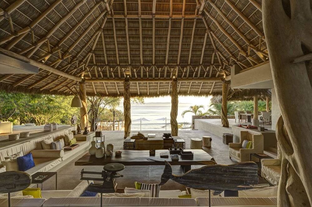 Photo of Outdoor in Emiliano Zapata