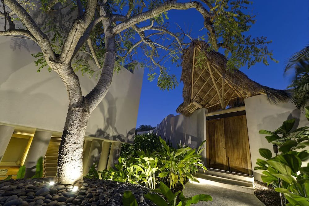 Photo of Outdoor in Emiliano Zapata