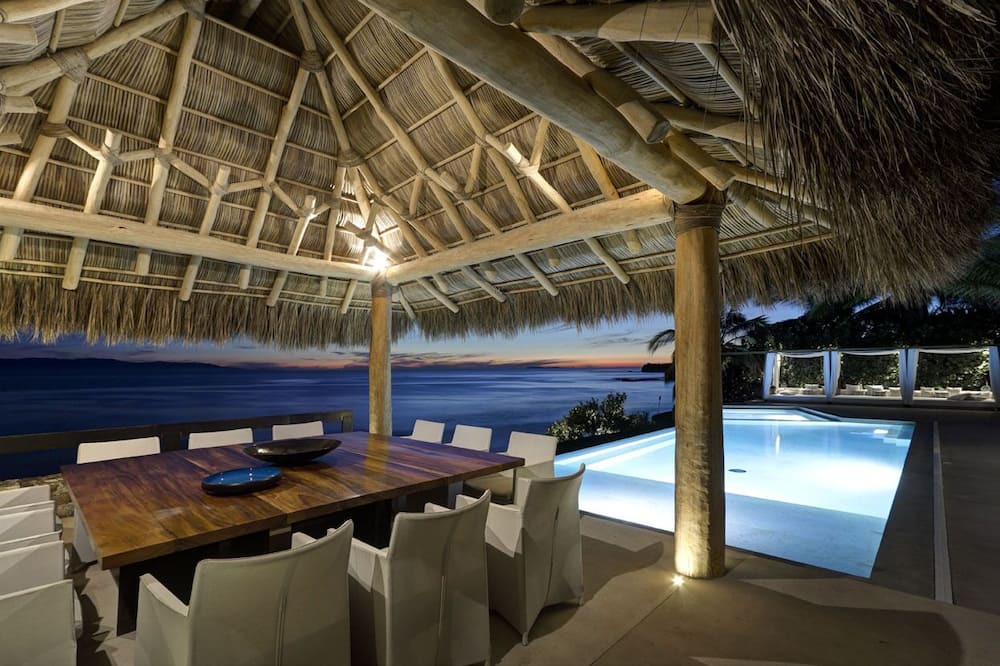 Photo of Outdoor in Emiliano Zapata