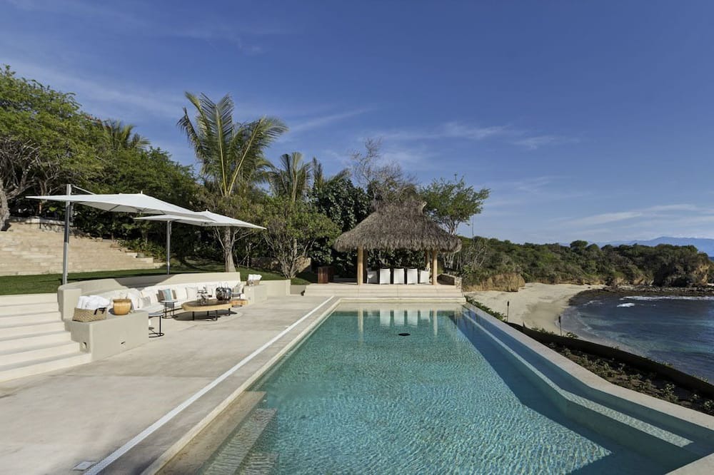 Photo of Outdoor in Emiliano Zapata