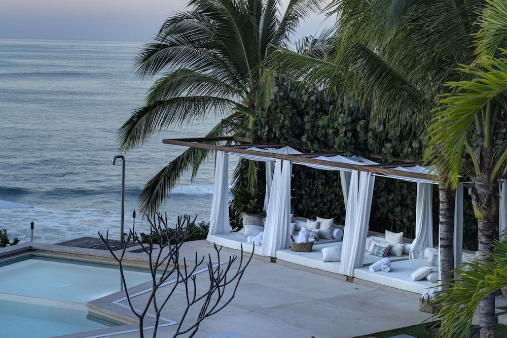 Photo of Outdoor in Emiliano Zapata
