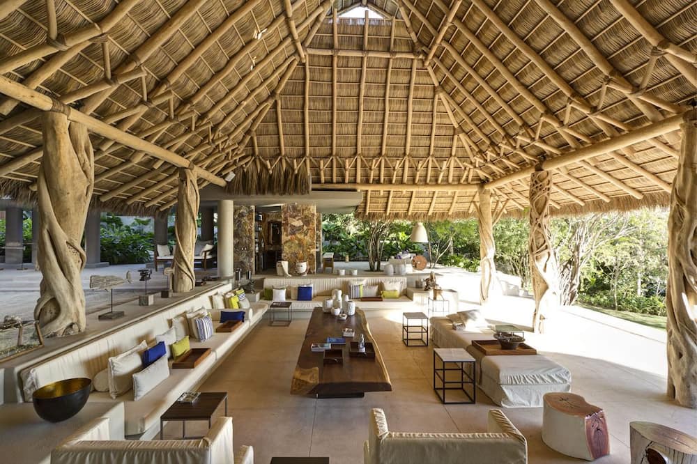 Photo of Outdoor in Emiliano Zapata