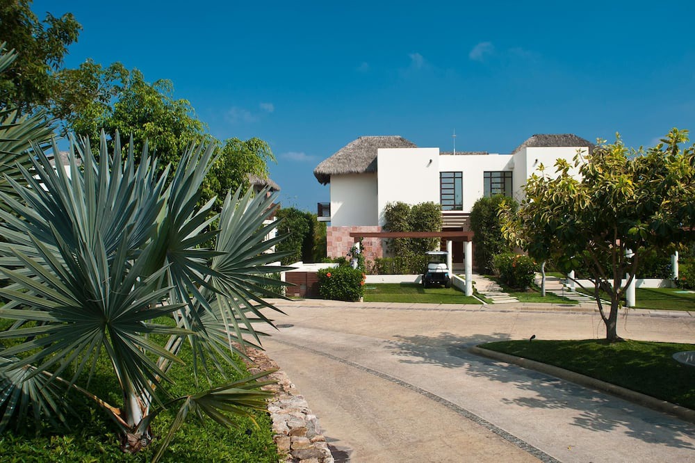 Photo of Outdoor in Emiliano Zapata