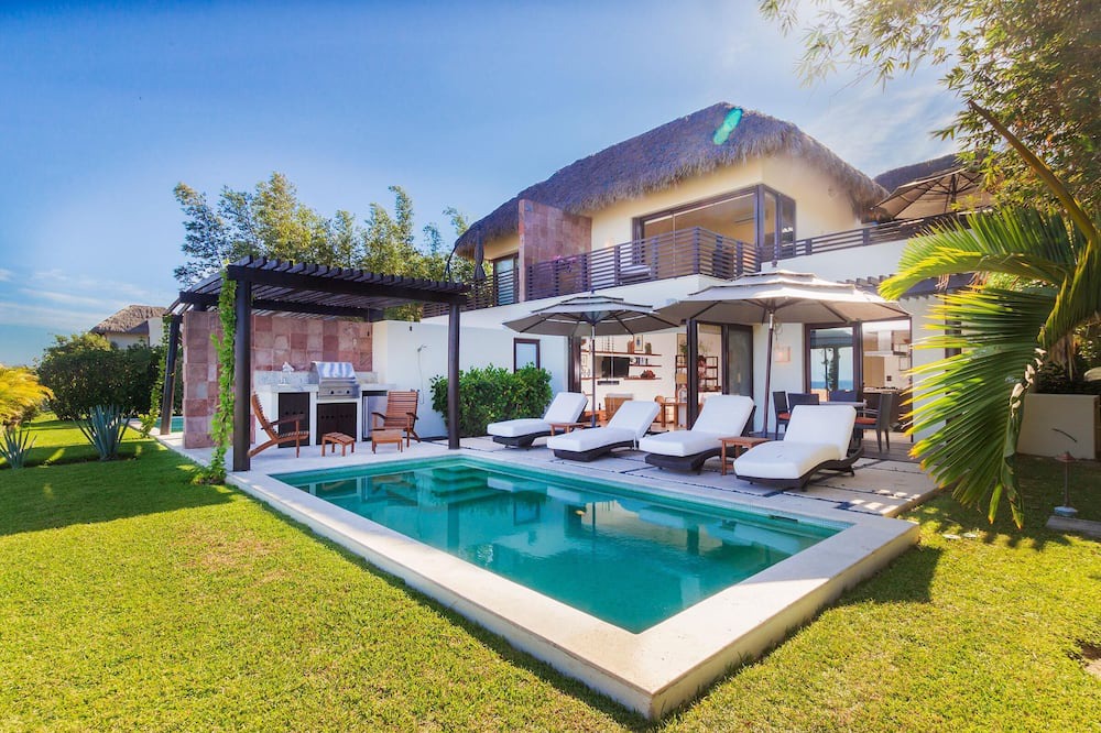Photo of Outdoor in Emiliano Zapata