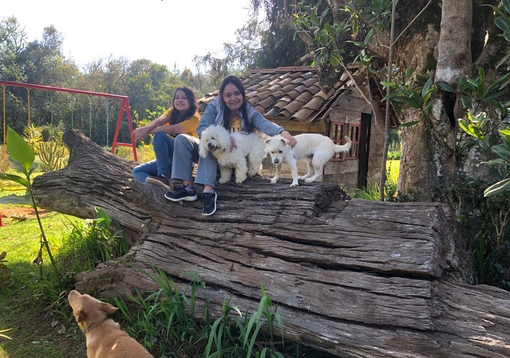 Photo of Outdoor in Zacatlan
