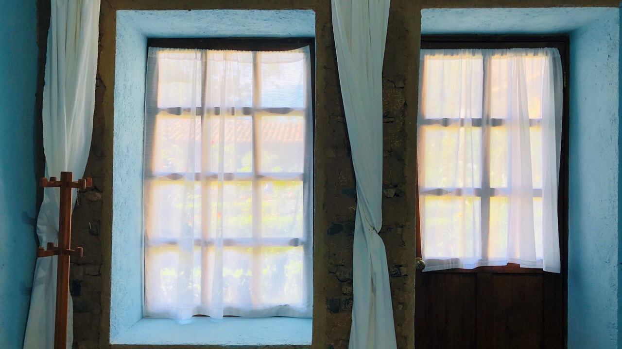 Photo of Bedroom in Zacatlan