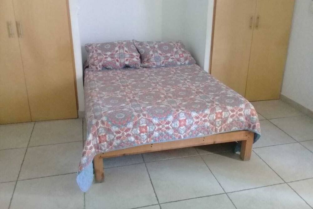 Photo of Bedroom in Peninsulas de Santiago