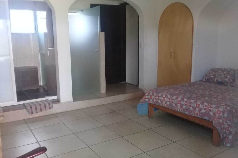 Photo of Bedroom in Peninsulas de Santiago