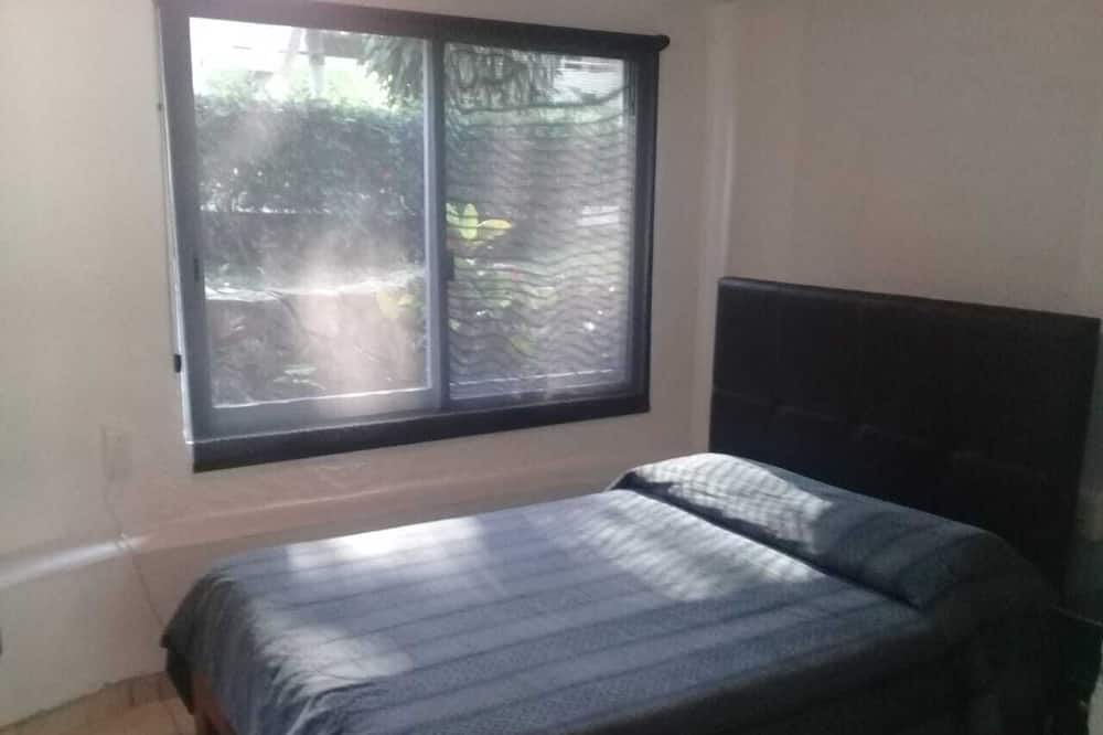 Photo of Bedroom in Peninsulas de Santiago