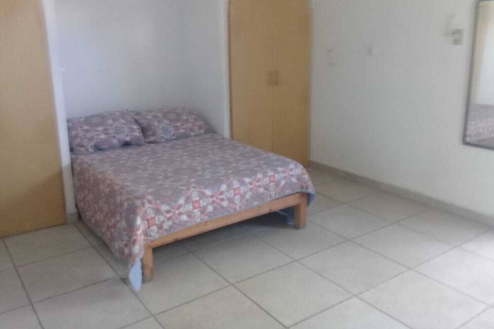 Photo of Bedroom in Peninsulas de Santiago