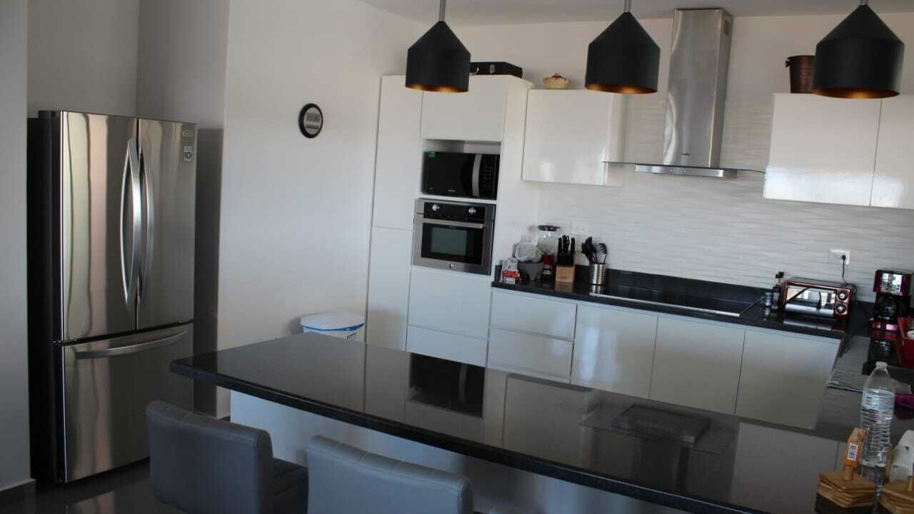Photo of Kitchen in Cerritos
