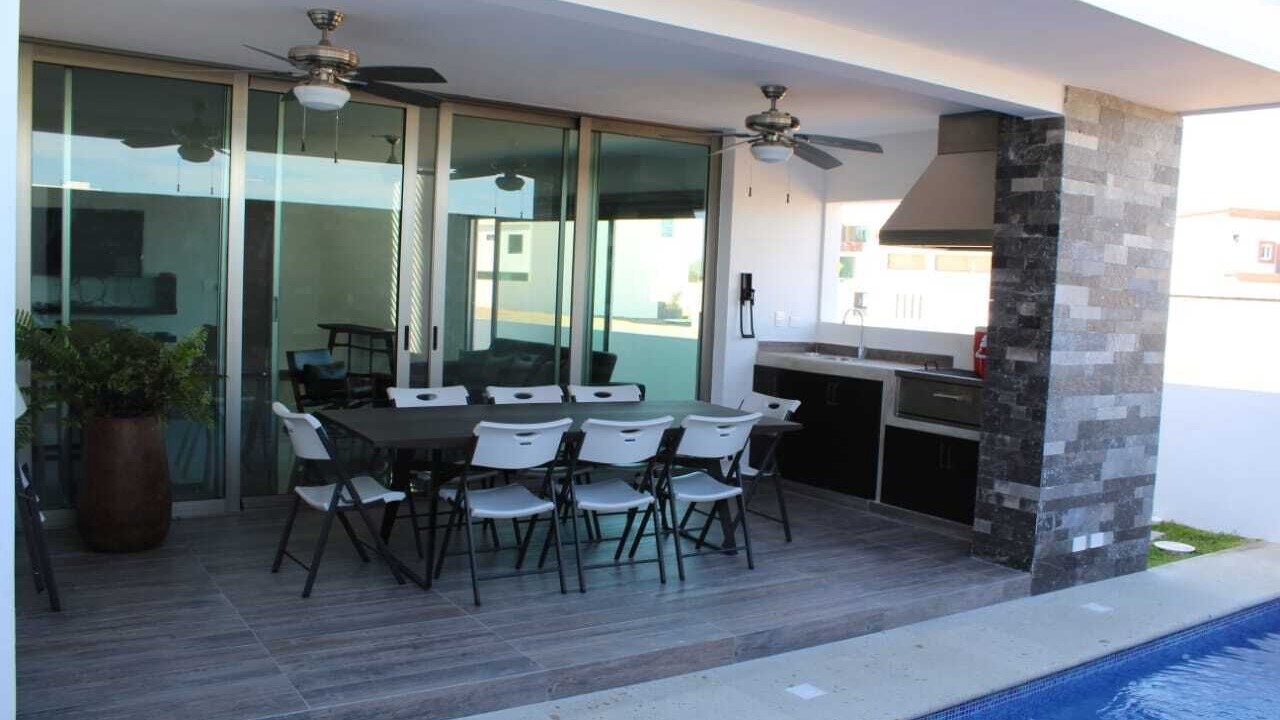 Photo of Outdoor in Cerritos