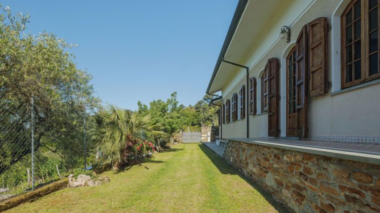 Photo of Outdoor in Montignoso