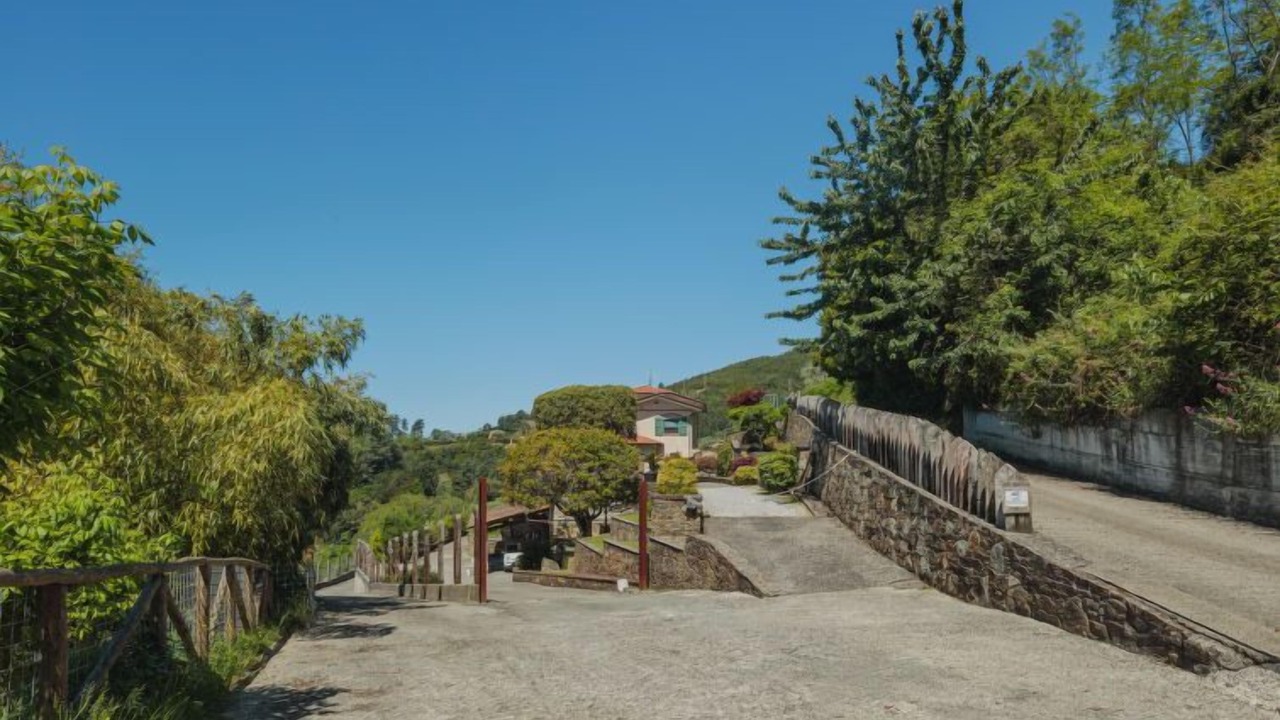 Photo of Outdoor in Montignoso