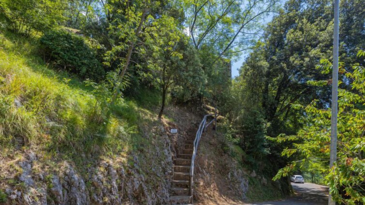 Photo of Outdoor in Stazzema