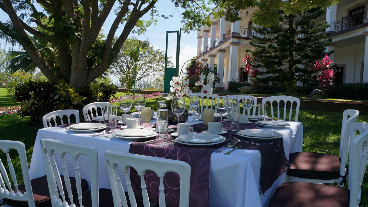 Photo of Outdoor in San Rafael