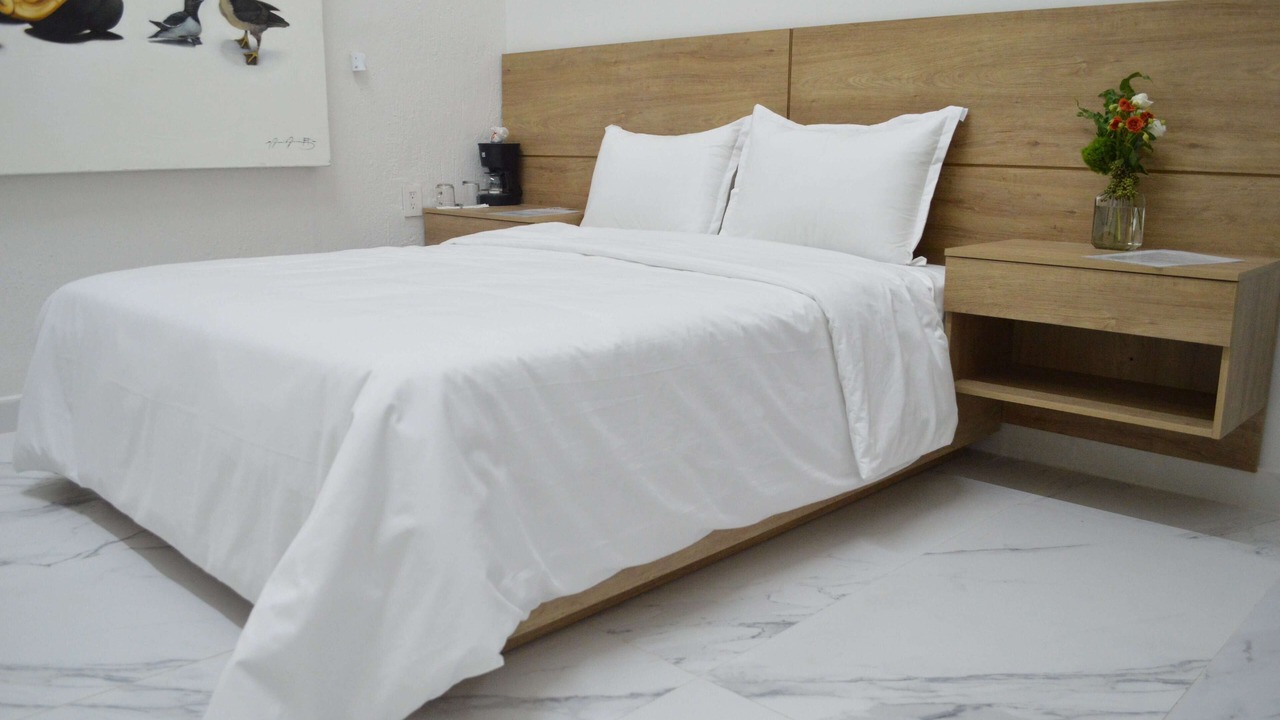 Photo of Bedroom in Atotonilco el Alto