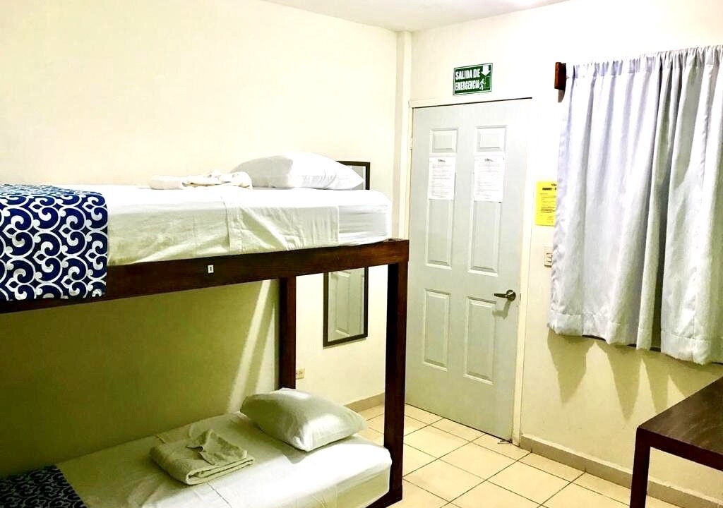 Photo of Bedroom in Zona Centro