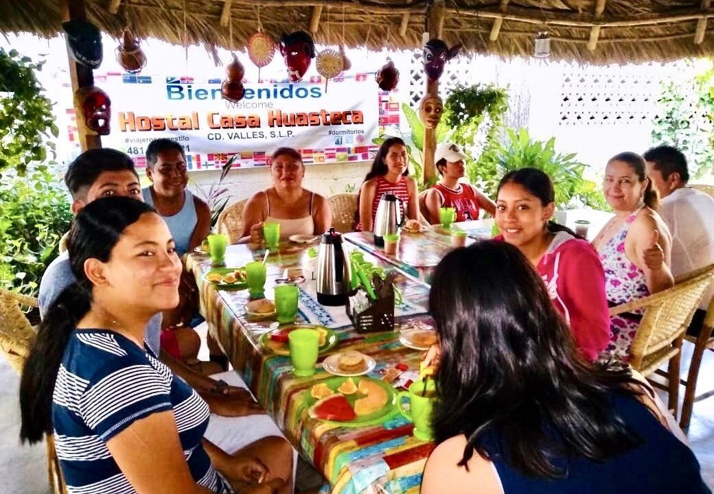 Photo of Others in Zona Centro