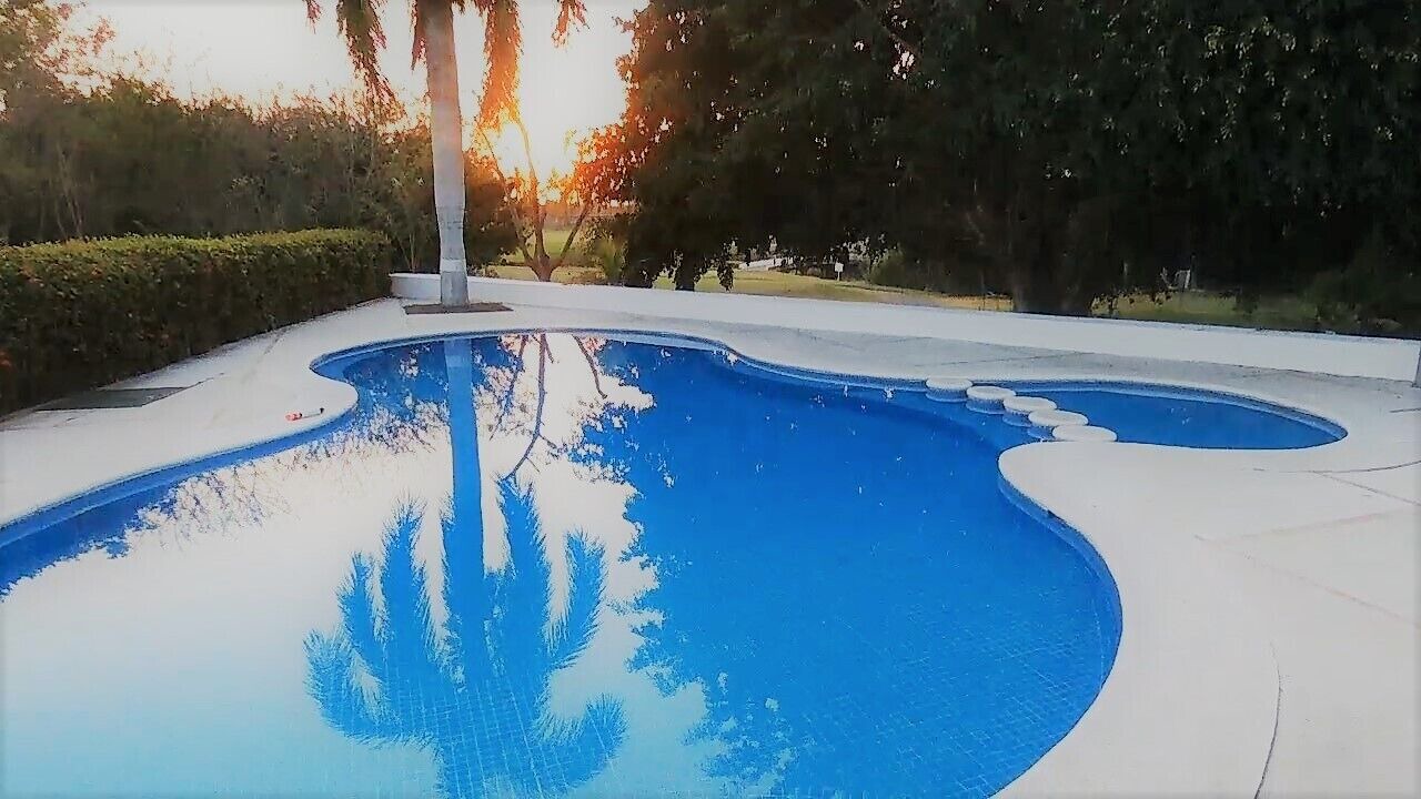 Photo of Outdoor in Marina Vallarta