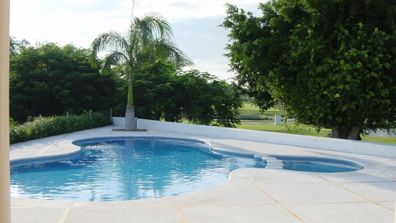 Photo of Outdoor in Marina Vallarta