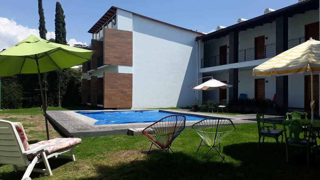 Photo of Outdoor in Zitacuaro