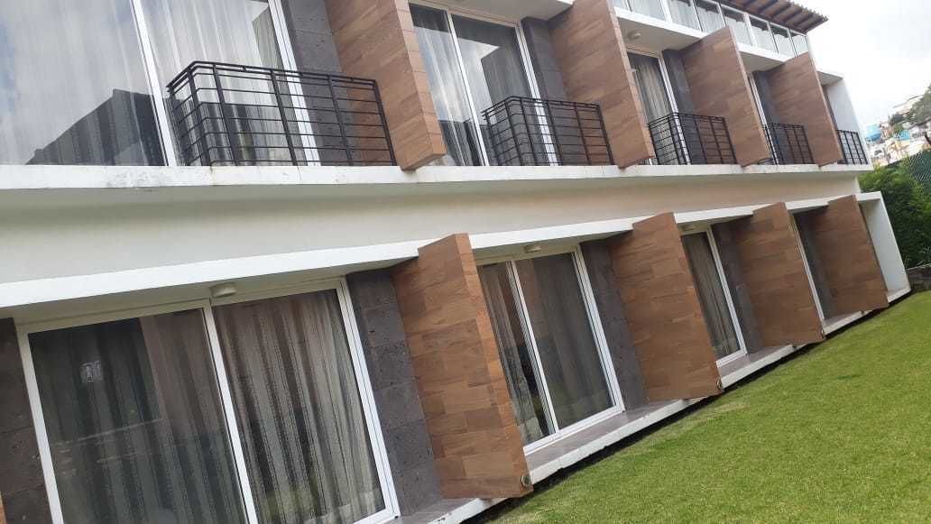 Photo of Outdoor in Zitacuaro