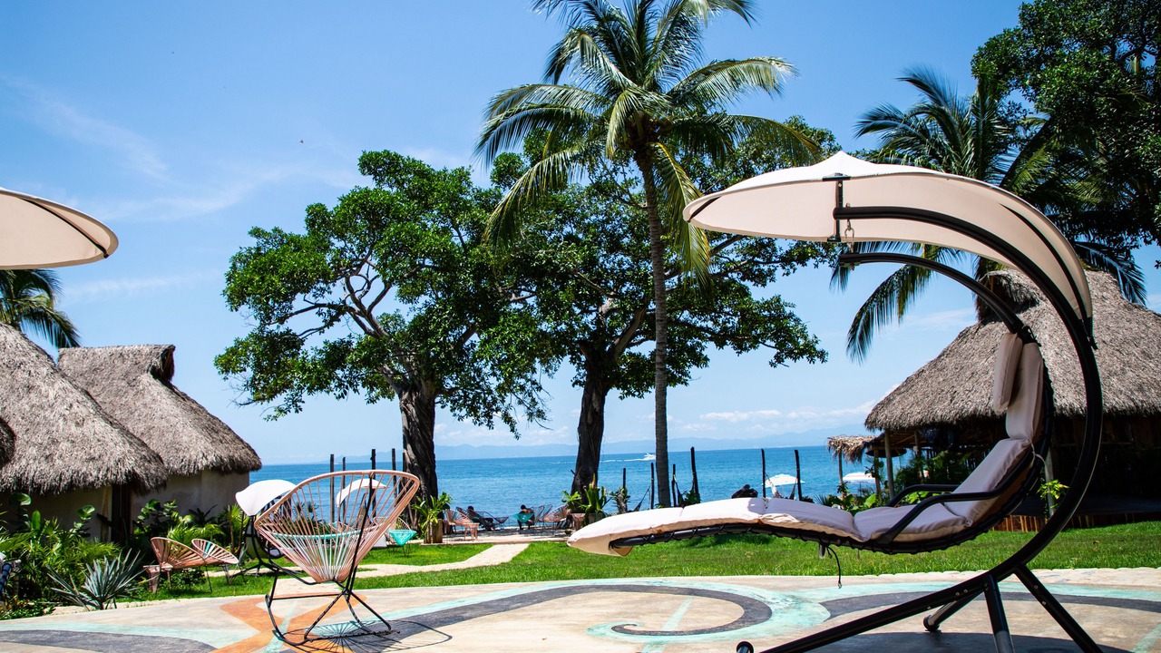 Photo of Outdoor in Quimixto