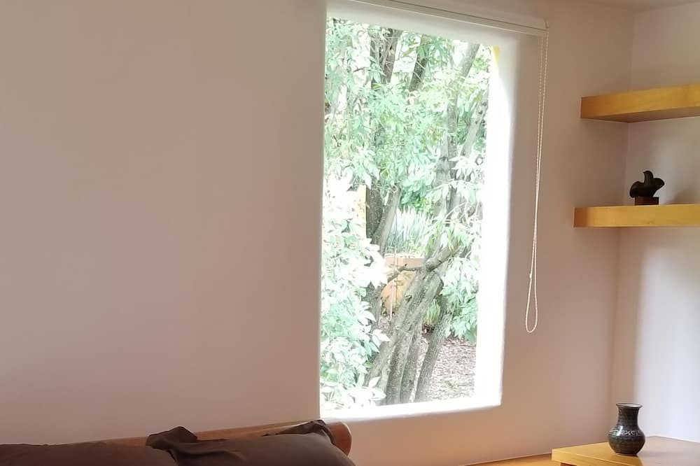 Photo of Bedroom in Morelia