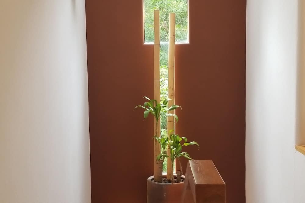 Photo of Bedroom in Morelia