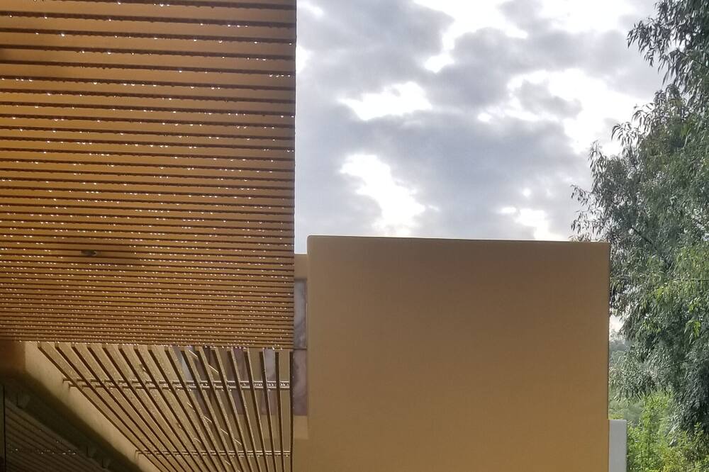 Photo of Outdoor in Morelia