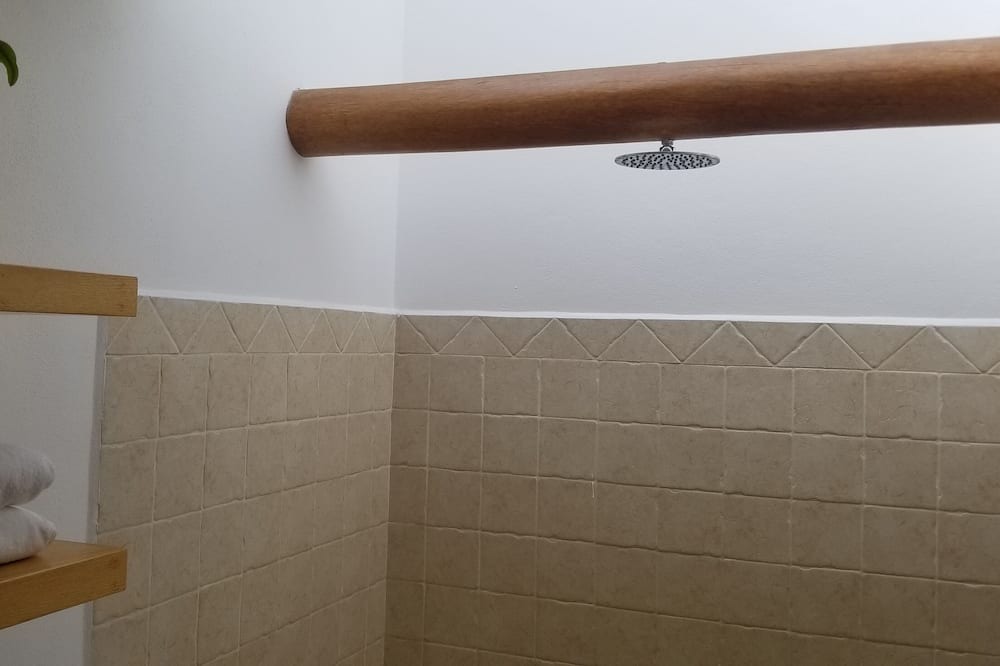 Photo of Bathroom in Morelia