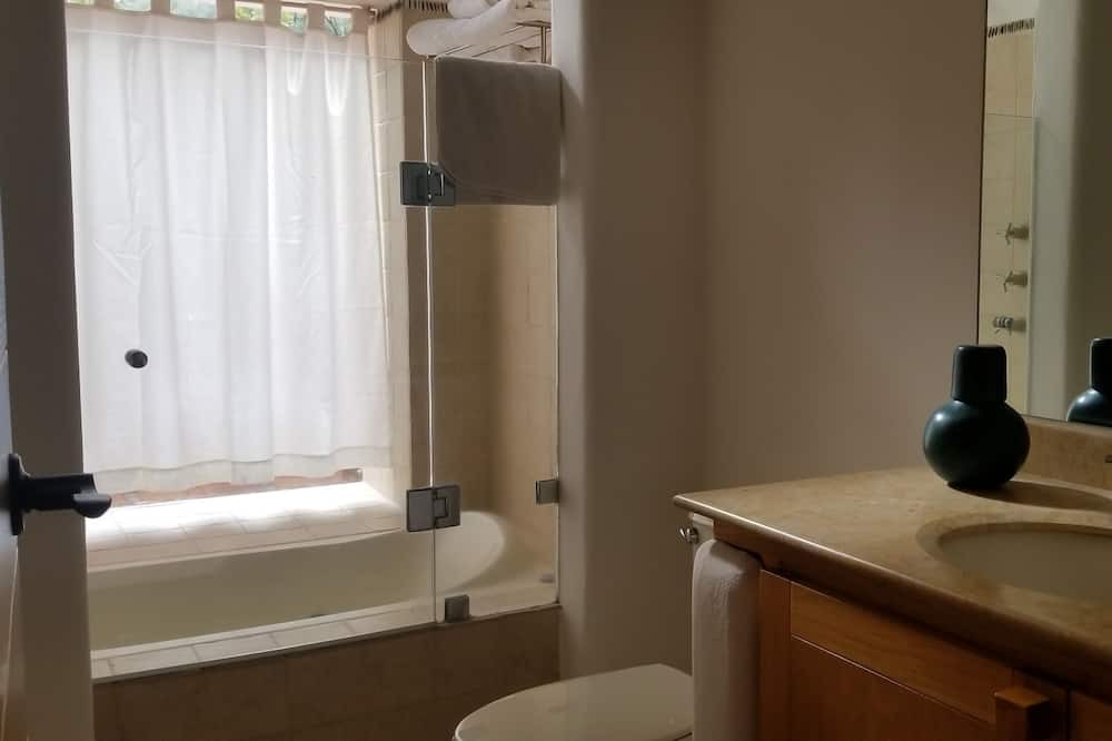 Photo of Bathroom in Morelia