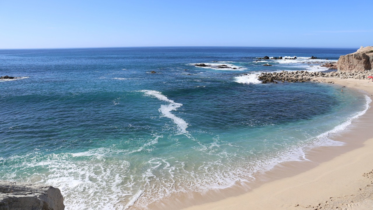 Photo of Others in Cabo Bello